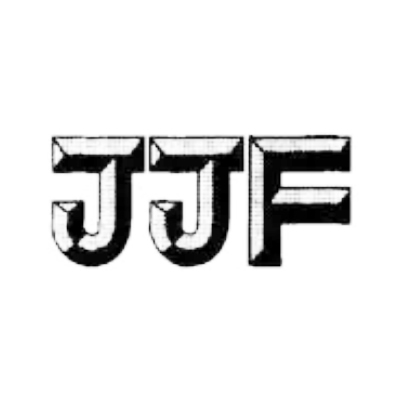熱烈祝賀《視覺(jué)電生理校準(zhǔn)規(guī)范》發(fā)布實(shí)施！